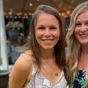 Meet your Posher, Darci